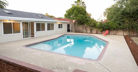 5994 Jeanine Dr, Sacramento, CA 95842 Photo
