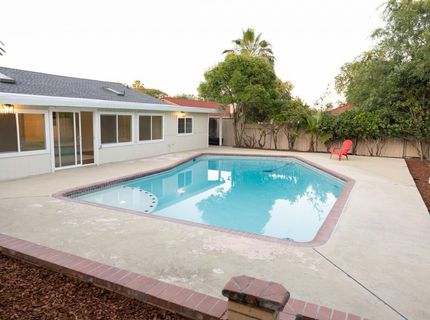 5994 Jeanine Dr, Sacramento, CA 95842 Photo