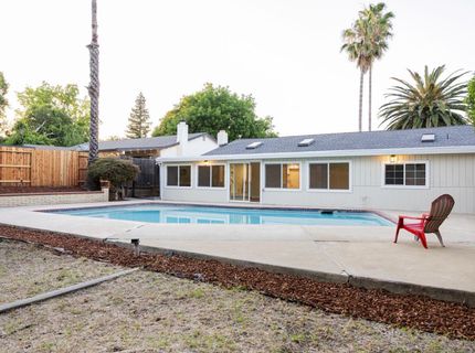 5994 Jeanine Dr, Sacramento, CA 95842 Photo