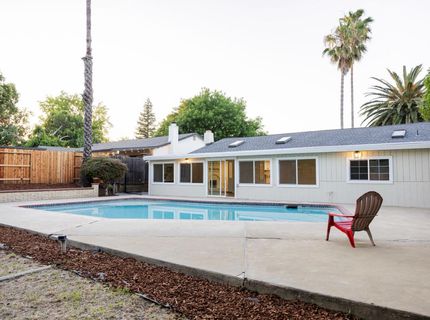 5994 Jeanine Dr, Sacramento, CA 95842 Photo