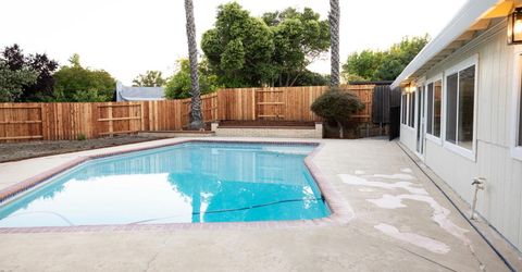 5994 Jeanine Dr, Sacramento, CA 95842 Photo