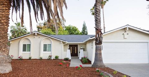 5994 Jeanine Dr, Sacramento, CA 95842 Photo