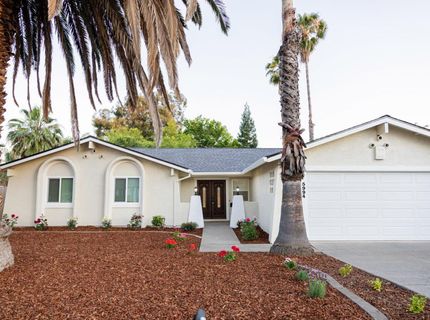 5994 Jeanine Dr, Sacramento, CA 95842 Photo
