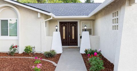 5994 Jeanine Dr, Sacramento, CA 95842 Photo
