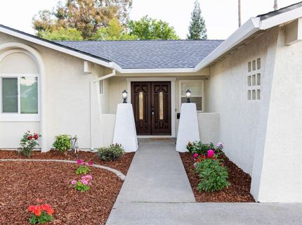 5994 Jeanine Dr, Sacramento, CA 95842 Photo