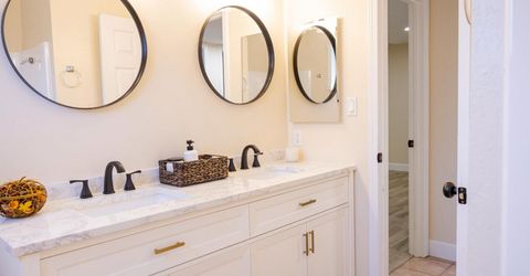 5994 Jeanine Dr, Sacramento, CA 95842 Photo