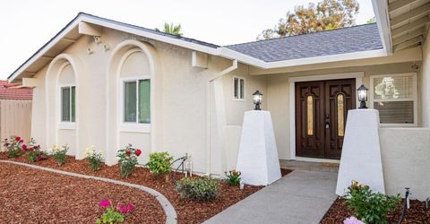 5994 Jeanine Dr, Sacramento, CA 95842 Photo
