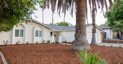 5994 Jeanine Dr, Sacramento, CA 95842 Photo