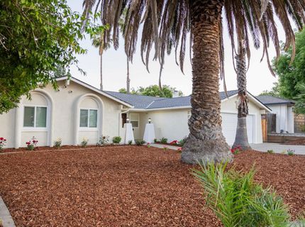 5994 Jeanine Dr, Sacramento, CA 95842 Photo