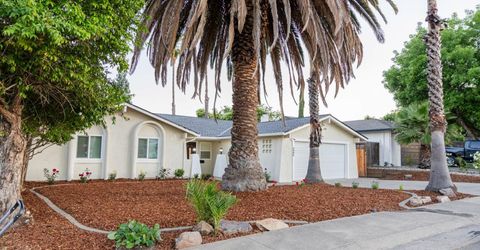5994 Jeanine Dr, Sacramento, CA 95842 Photo