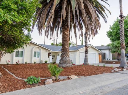 5994 Jeanine Dr, Sacramento, CA 95842 Photo