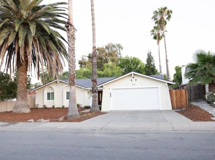 5994 Jeanine Dr, Sacramento, CA 95842 Photo