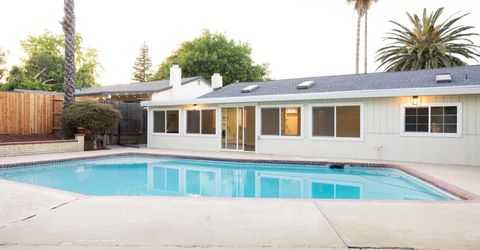 5994 Jeanine Dr, Sacramento, CA 95842 Photo