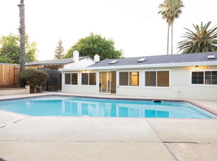 5994 Jeanine Dr, Sacramento, CA 95842 Photo