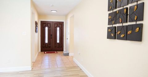 5994 Jeanine Dr, Sacramento, CA 95842 Photo