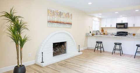 5994 Jeanine Dr, Sacramento, CA 95842 Photo