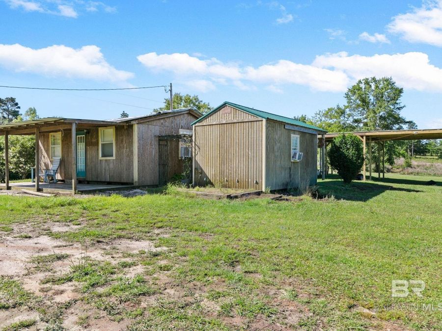 Property Image 21