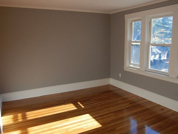 148 Groton Rd, Unit B, Chelmsford, MA 01863