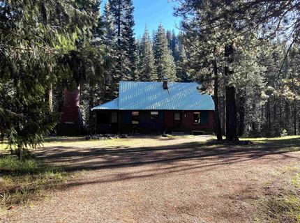 9 Feather River Homesites, Chester, CA 96020 Photo