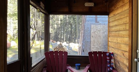 9 Feather River Homesites, Chester, CA 96020 Photo