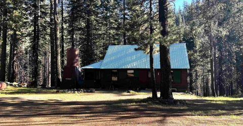 9 Feather River Homesites, Chester, CA 96020 Photo