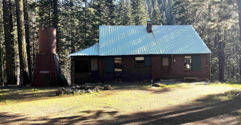 9 Feather River Homesites, Chester, CA 96020 Photo