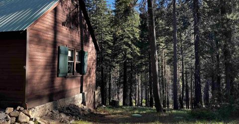 9 Feather River Homesites, Chester, CA 96020 Photo
