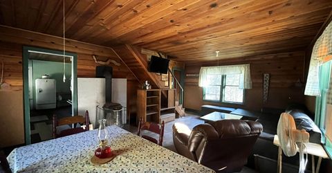 9 Feather River Homesites, Chester, CA 96020 Photo