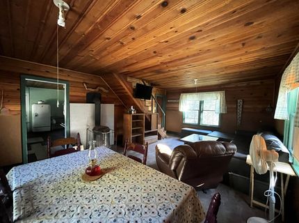 9 Feather River Homesites, Chester, CA 96020 Photo