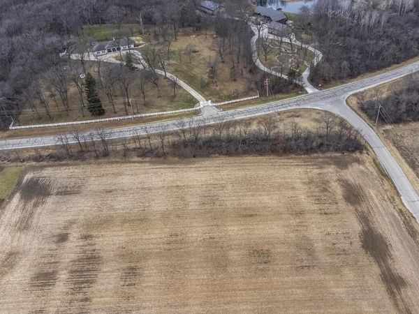 Lt 0 ENGLISH SETTLEMENT AVENUE, Burlington, WI 53105