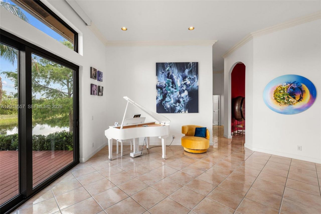 1170 NW 166th Ave, Pembroke Pines, FL 33028 Photo