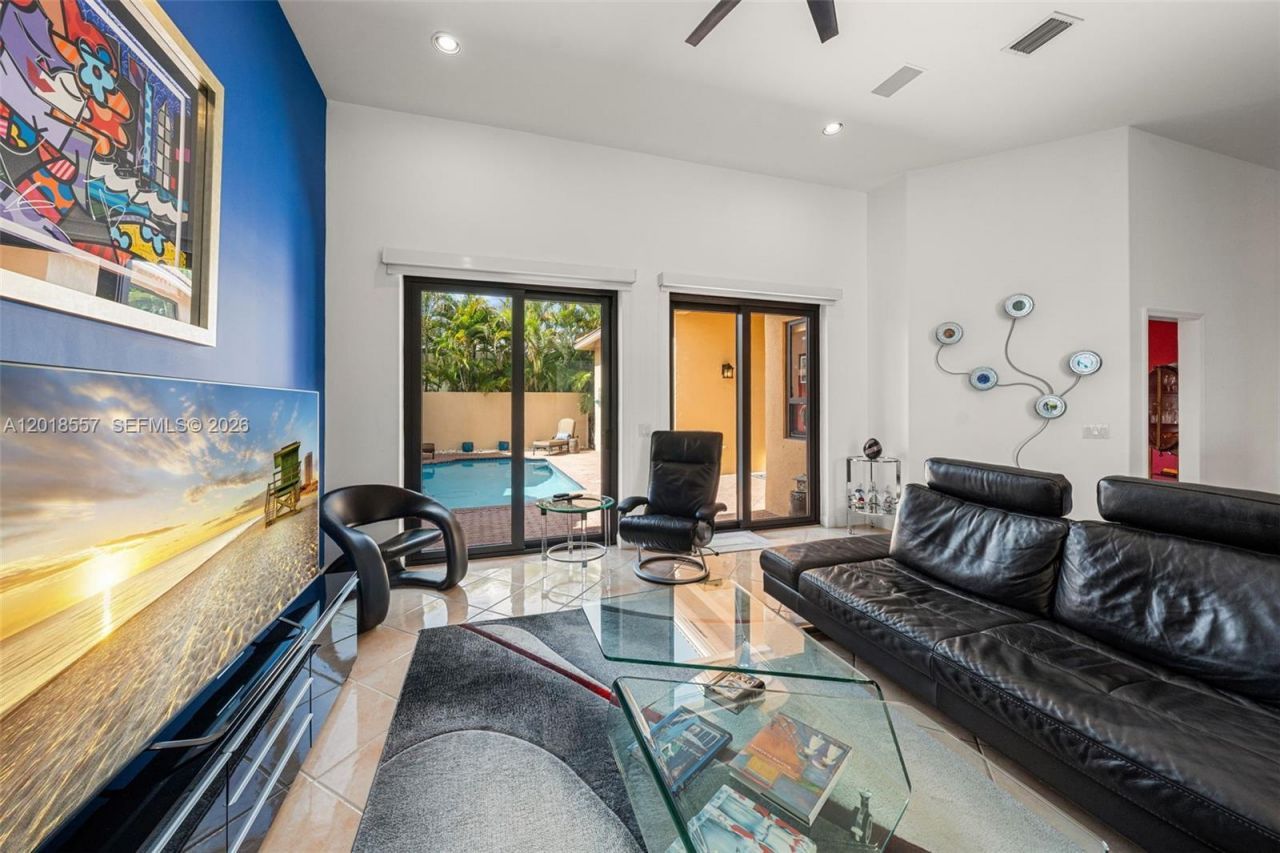 1170 NW 166th Ave, Pembroke Pines, FL 33028 Photo