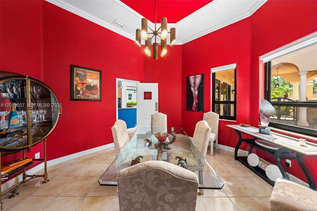 1170 NW 166th Ave, Pembroke Pines, FL 33028 Photo
