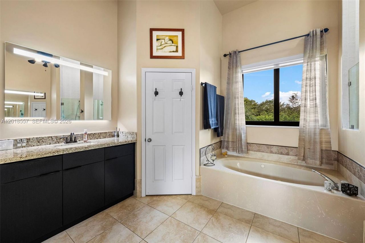 1170 NW 166th Ave, Pembroke Pines, FL 33028 Photo