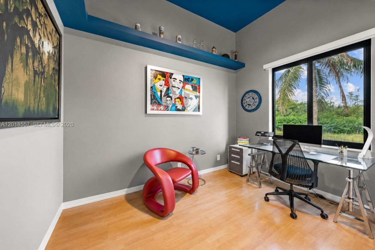 1170 NW 166th Ave, Pembroke Pines, FL 33028 Photo