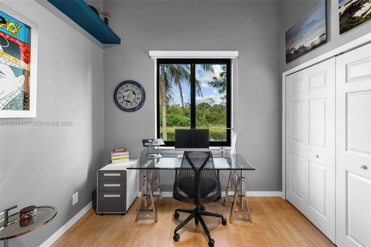 1170 NW 166th Ave, Pembroke Pines, FL 33028 Photo