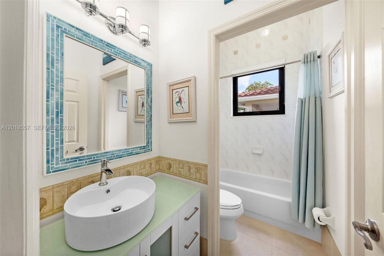 1170 NW 166th Ave, Pembroke Pines, FL 33028 Photo