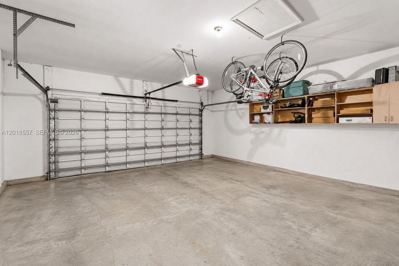 1170 NW 166th Ave, Pembroke Pines, FL 33028 Photo