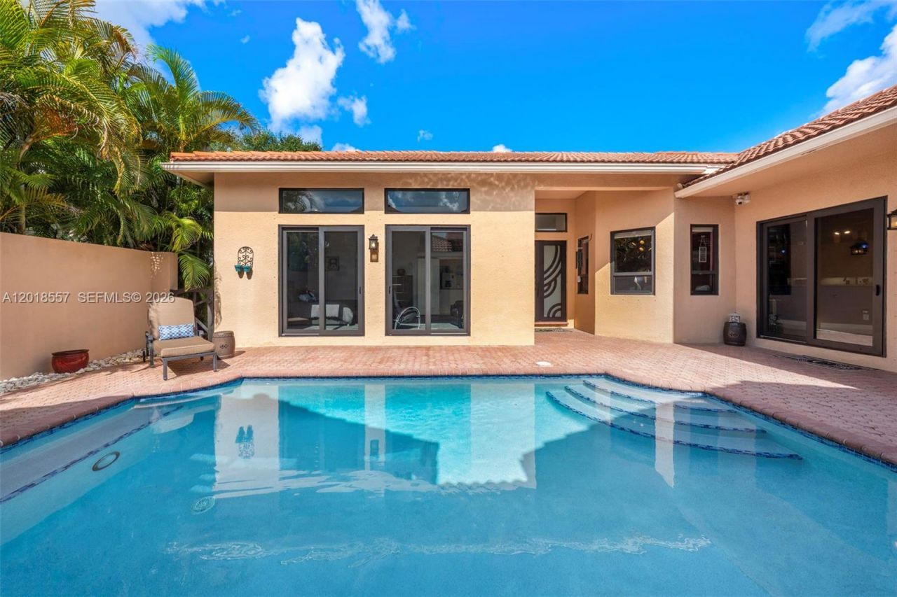 1170 NW 166th Ave, Pembroke Pines, FL 33028 Photo