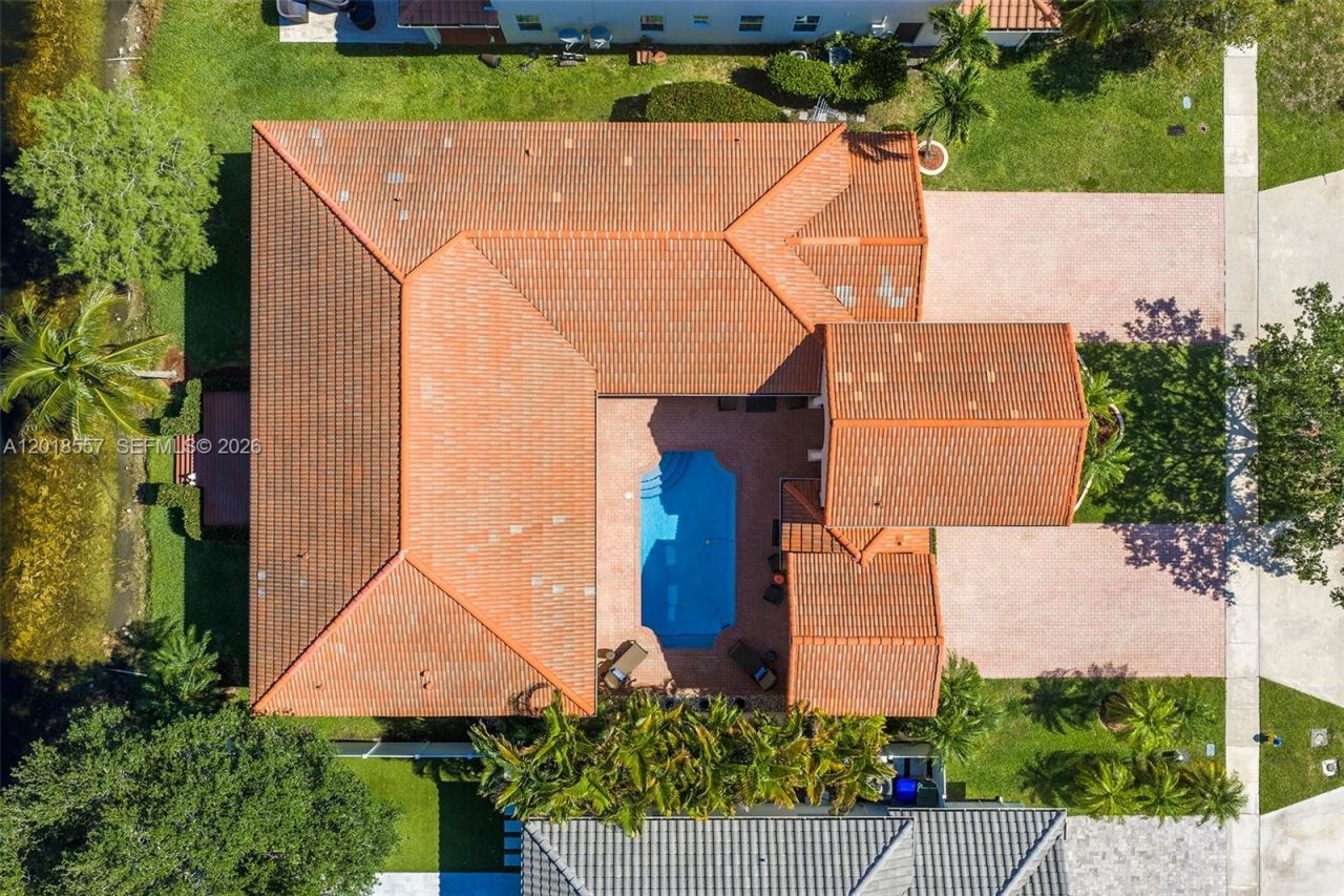 1170 NW 166th Ave, Pembroke Pines, FL 33028 Photo