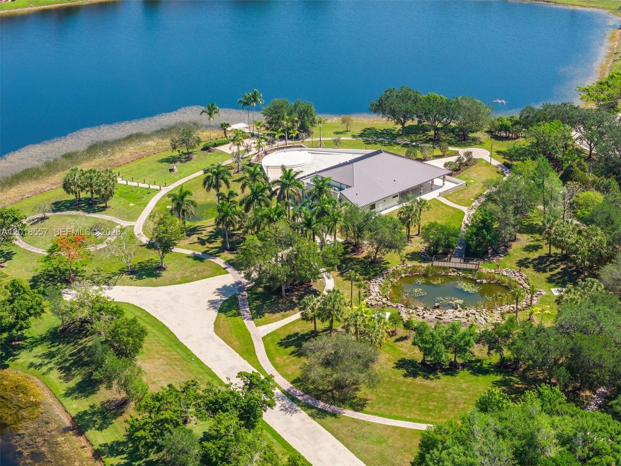 1170 NW 166th Ave, Pembroke Pines, FL 33028 Photo