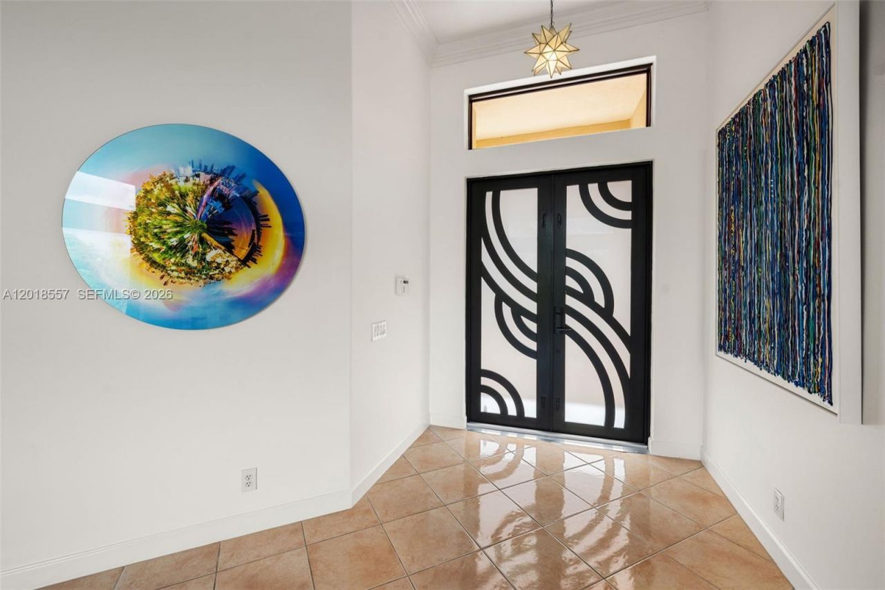1170 NW 166th Ave, Pembroke Pines, FL 33028 Photo