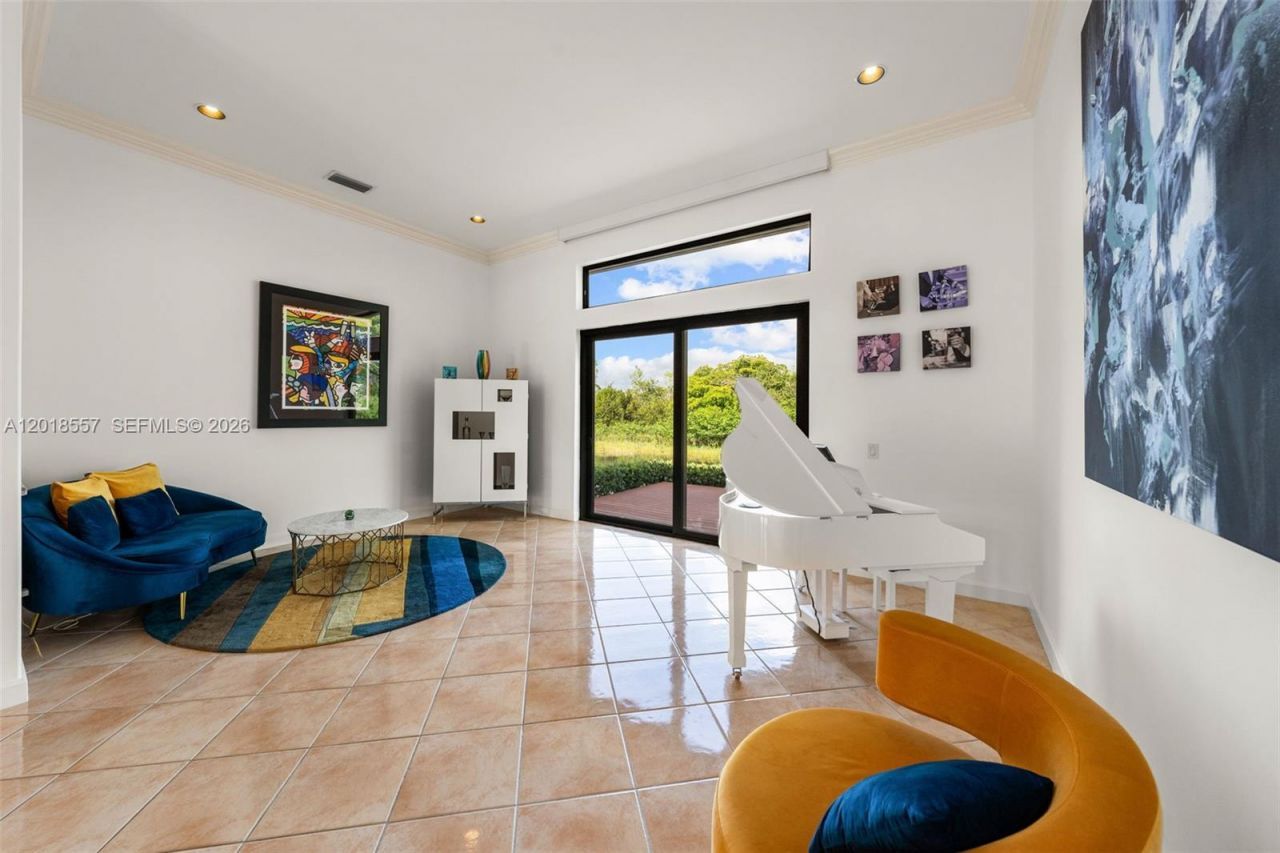 1170 NW 166th Ave, Pembroke Pines, FL 33028 Photo