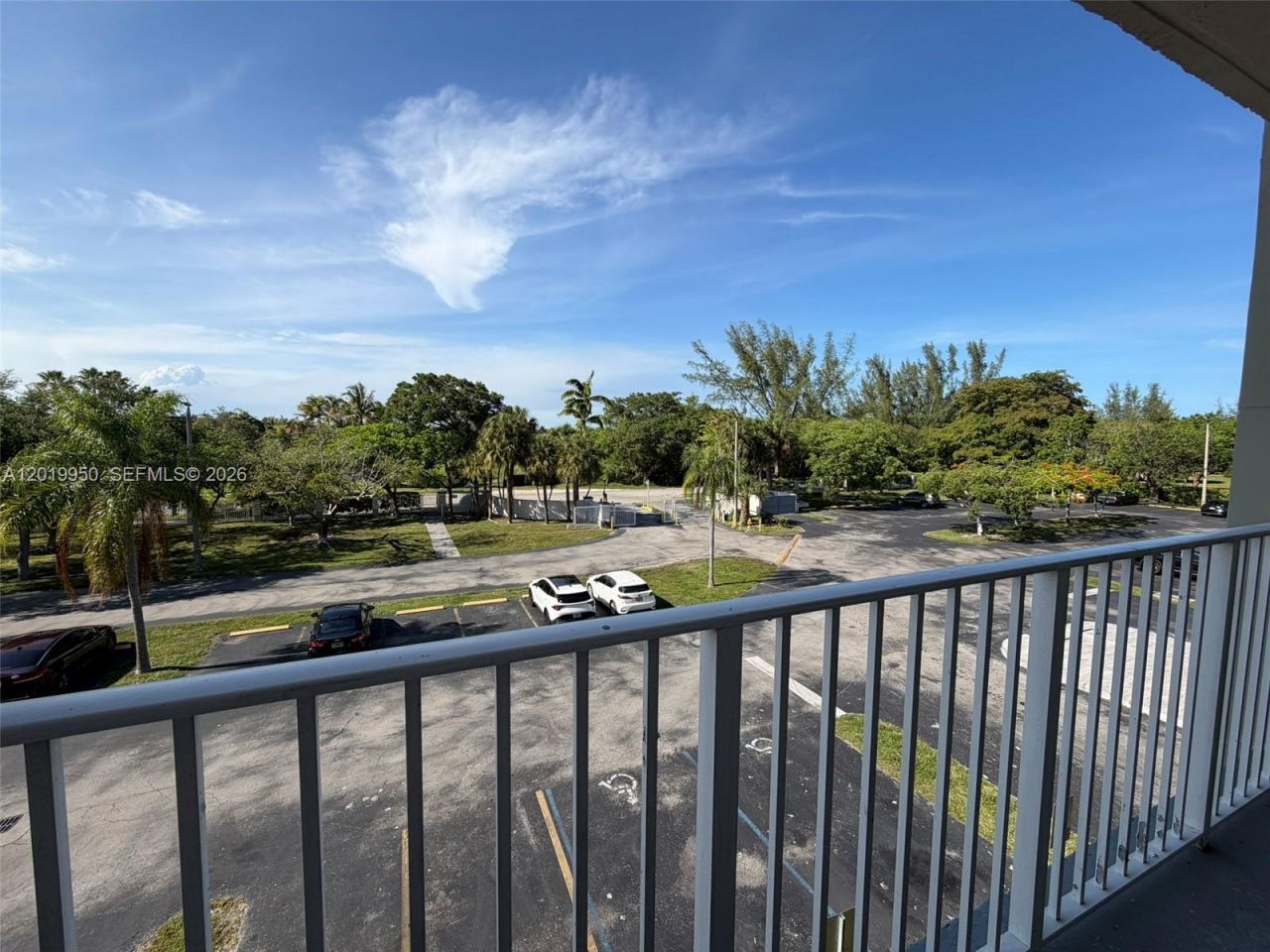 8200 SW 210th St , Unit 213, Cutler Bay, FL 33189 Photo