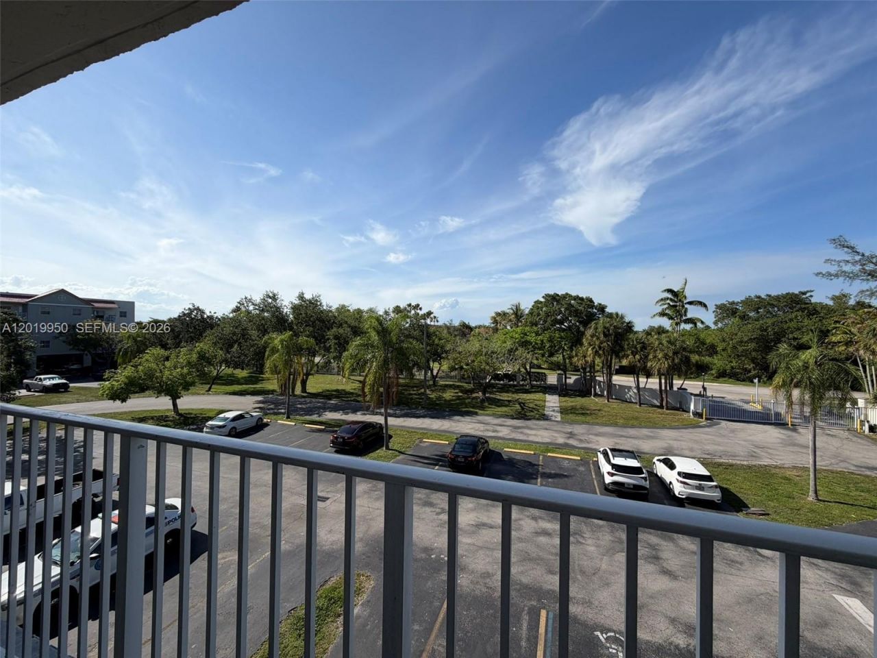 8200 SW 210th St , Unit 213, Cutler Bay, FL 33189 Photo