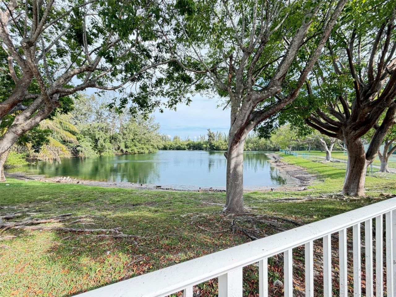 8200 SW 210th St , Unit 213, Cutler Bay, FL 33189 Photo
