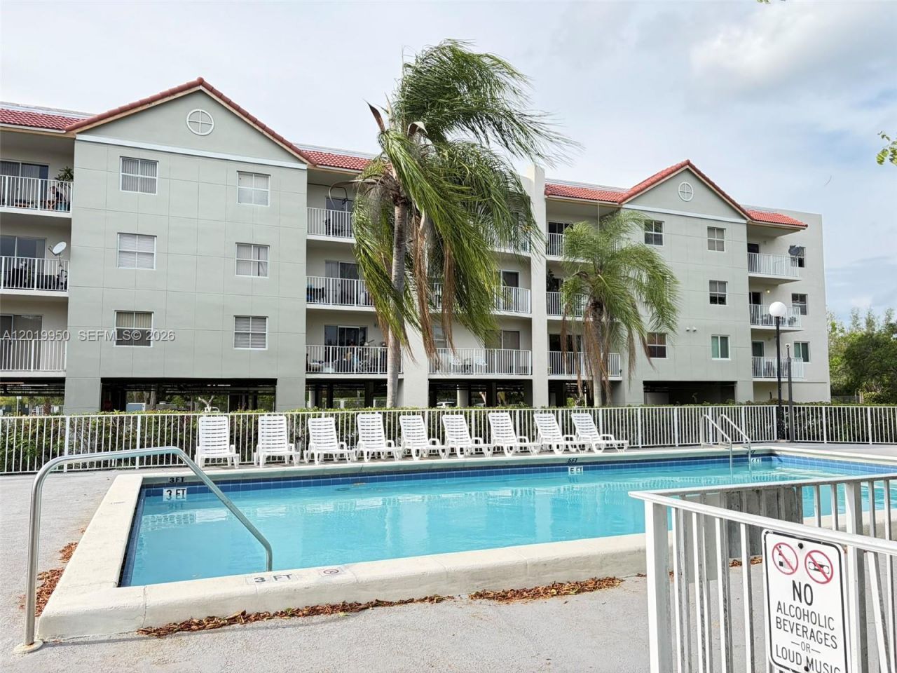 8200 SW 210th St , Unit 213, Cutler Bay, FL 33189 Photo