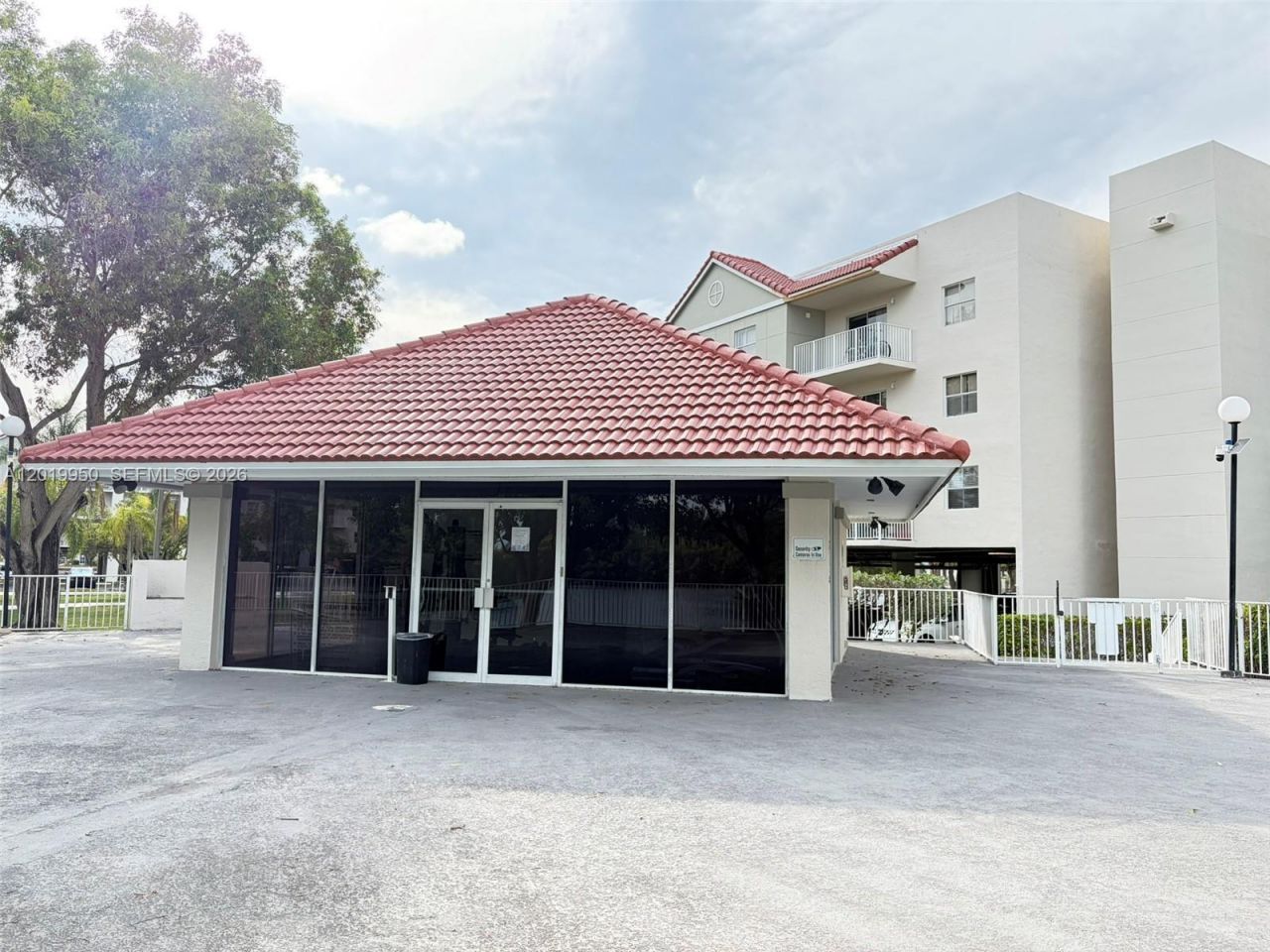 8200 SW 210th St , Unit 213, Cutler Bay, FL 33189 Photo