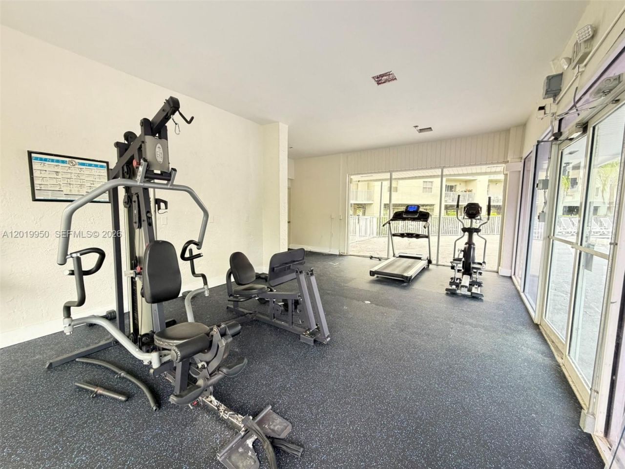 8200 SW 210th St , Unit 213, Cutler Bay, FL 33189 Photo