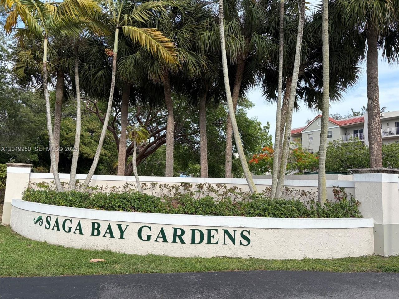 8200 SW 210th St , Unit 213, Cutler Bay, FL 33189 Photo